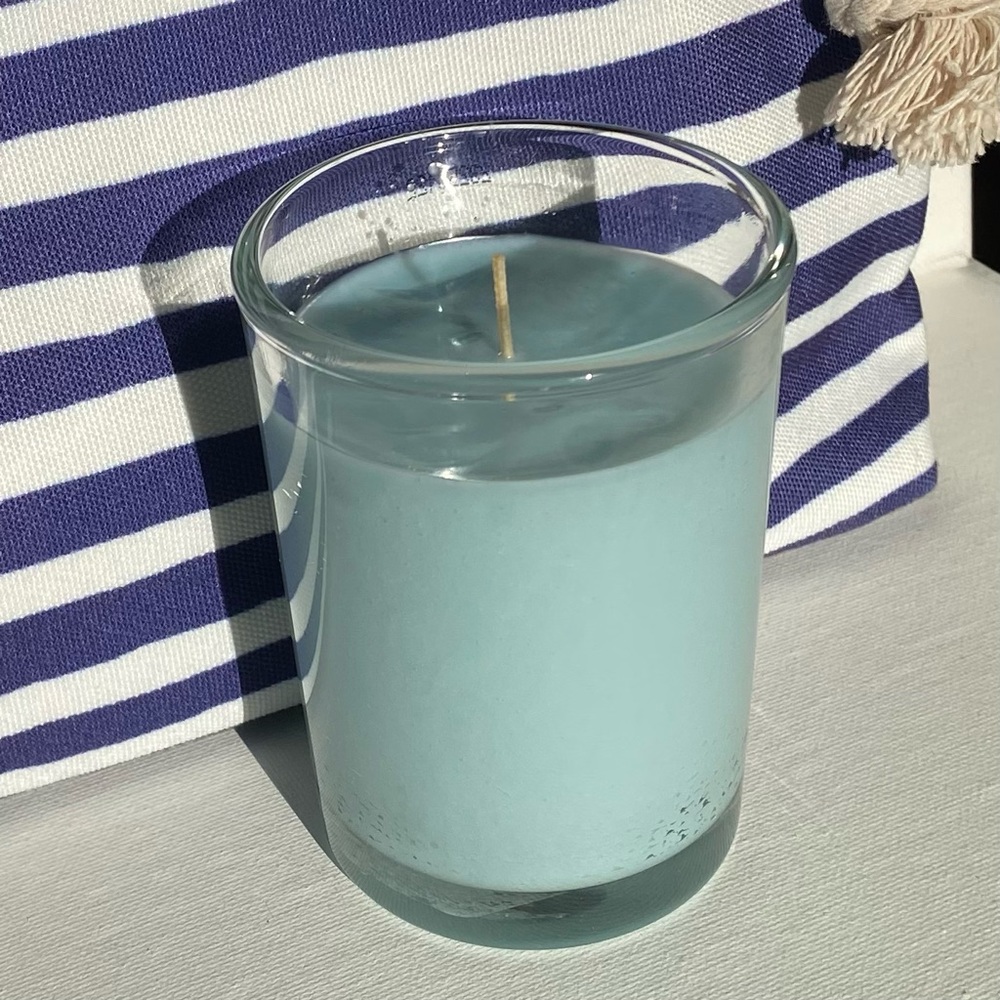 🔥5/$25🔥Botanical Gardens 6oz Candle